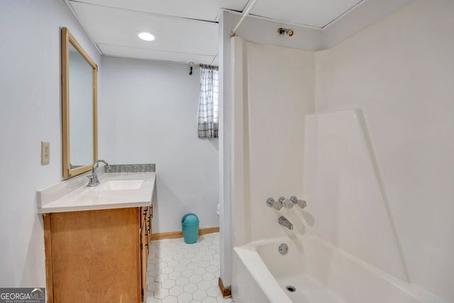 152 Abbott Road SW, Conyers, GA 30094