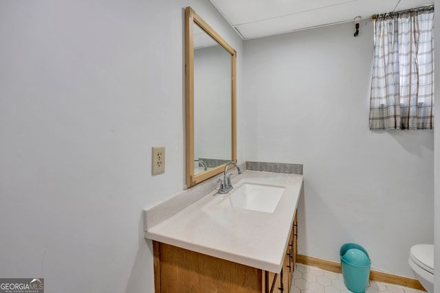 152 Abbott Road SW, Conyers, GA 30094