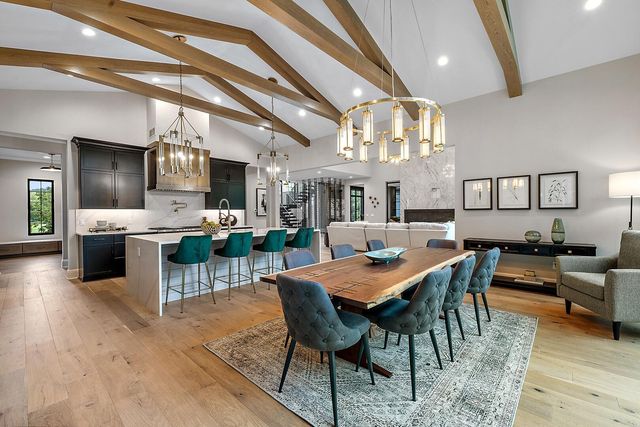 48000 W 8 Mile Road W, Novi City, MI 48167