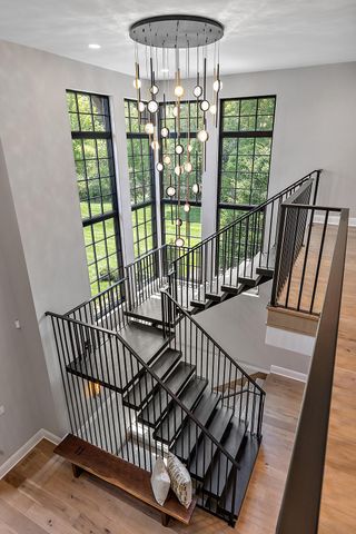 48000 W 8 Mile Road W, Novi City, MI 48167