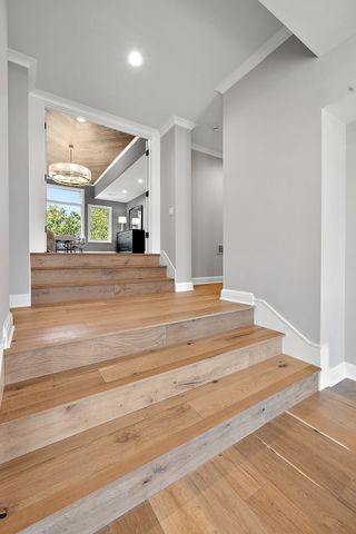 48000 W 8 Mile Road W, Novi City, MI 48167