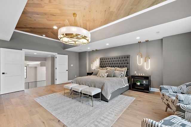 48000 W 8 Mile Road W, Novi City, MI 48167