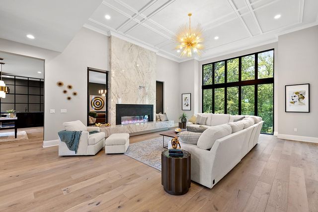 48000 W 8 Mile Road W, Novi City, MI 48167