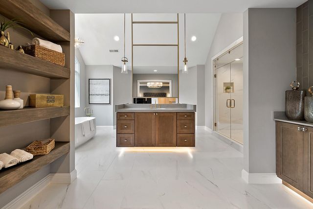 48000 W 8 Mile Road W, Novi City, MI 48167