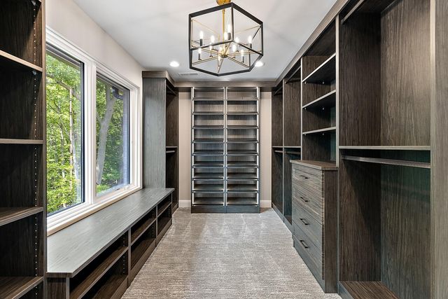 48000 W 8 Mile Road W, Novi City, MI 48167