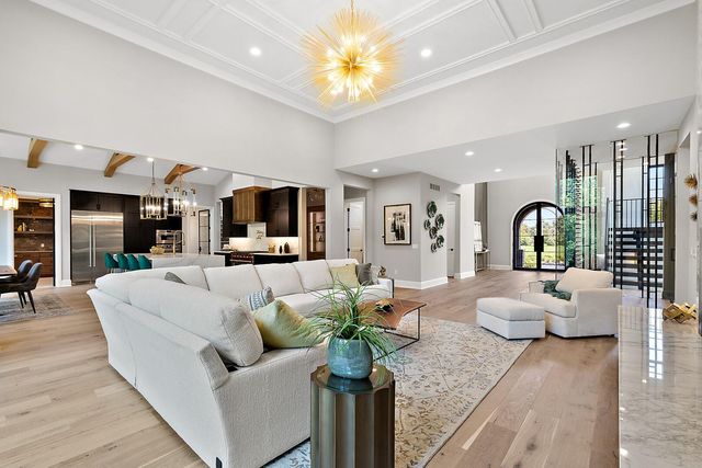 48000 W 8 Mile Road W, Novi City, MI 48167