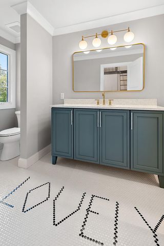 48000 W 8 Mile Road W, Novi City, MI 48167