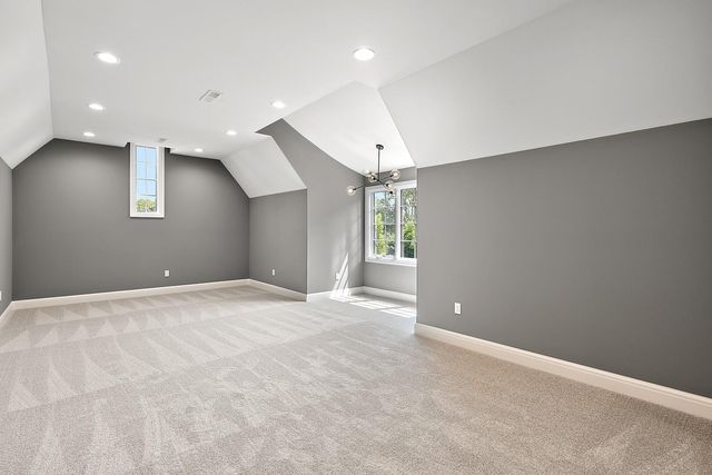 48000 W 8 Mile Road W, Novi City, MI 48167