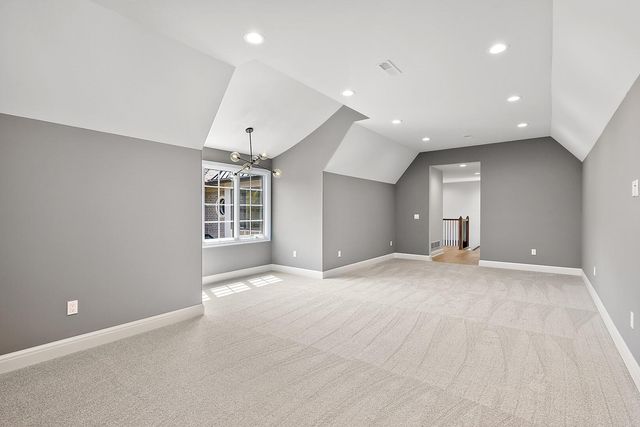 48000 W 8 Mile Road W, Novi City, MI 48167