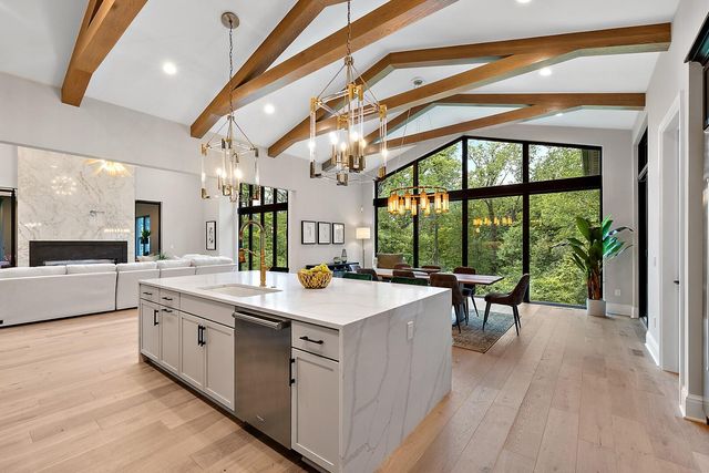 48000 W 8 Mile Road W, Novi City, MI 48167