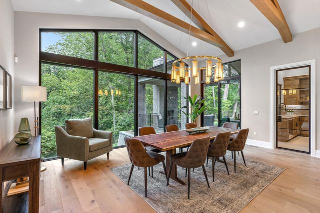 48000 W 8 Mile Road W, Novi City, MI 48167