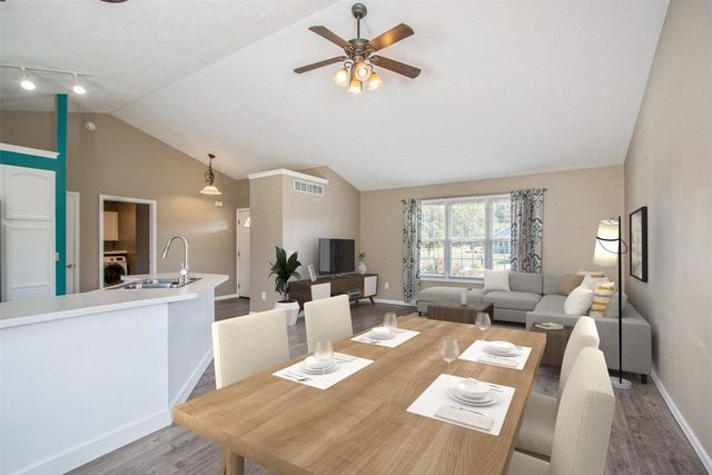 6189 Clovermeadows Avenue, Scotts, MI 49088