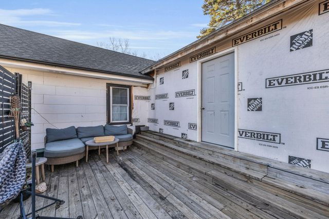 117 Laurel Drive, Chattanooga, TN 37415