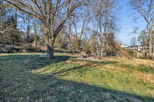 117 Laurel Drive, Chattanooga, TN 37415