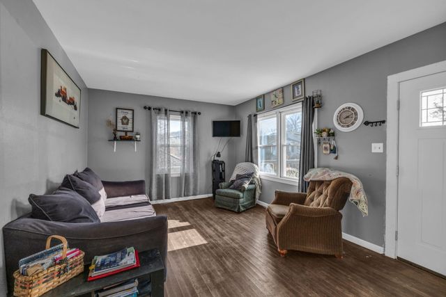 117 Laurel Drive, Chattanooga, TN 37415