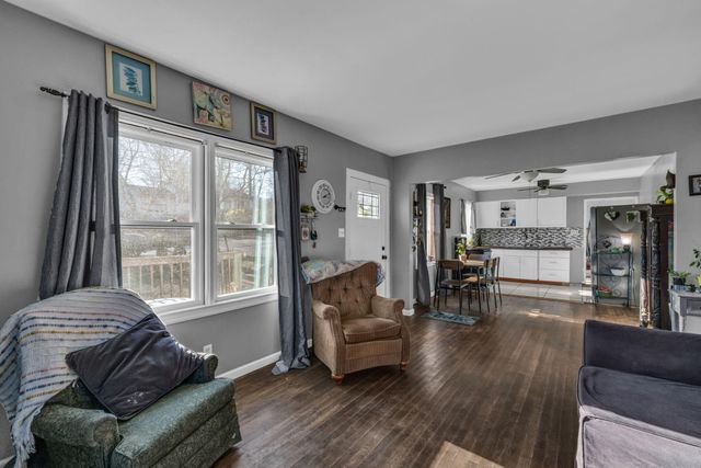 117 Laurel Drive, Chattanooga, TN 37415