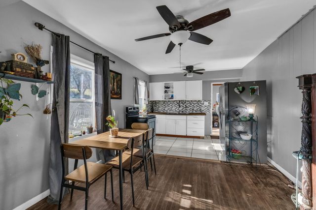 117 Laurel Drive, Chattanooga, TN 37415