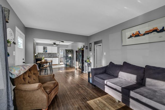 117 Laurel Drive, Chattanooga, TN 37415