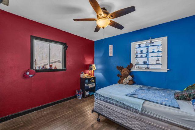 117 Laurel Drive, Chattanooga, TN 37415