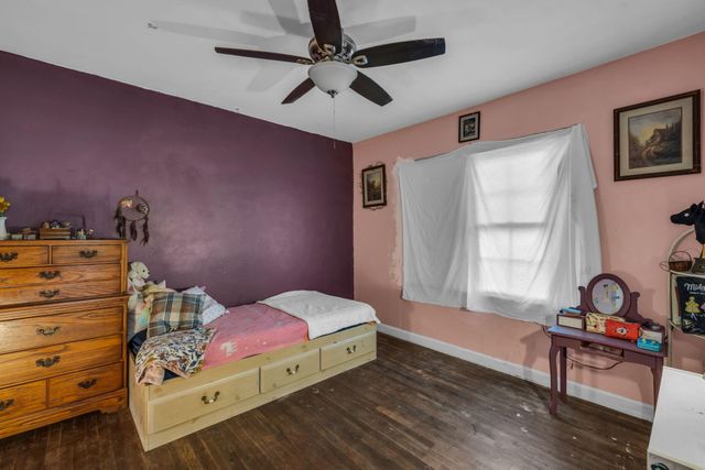 117 Laurel Drive, Chattanooga, TN 37415