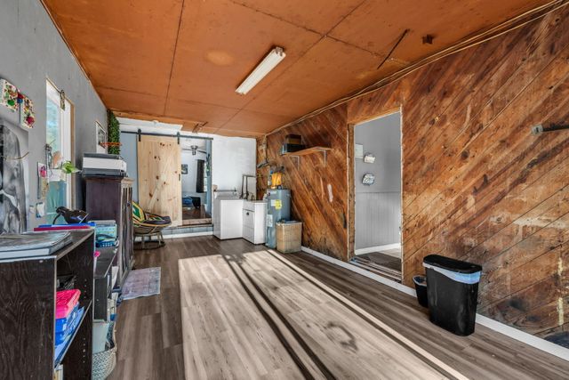 117 Laurel Drive, Chattanooga, TN 37415