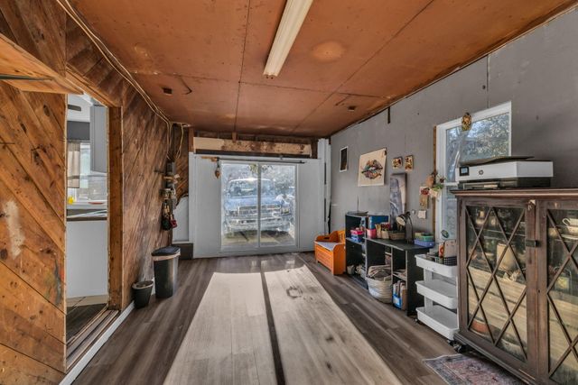 117 Laurel Drive, Chattanooga, TN 37415