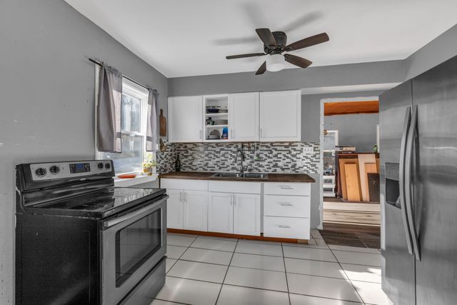 117 Laurel Drive, Chattanooga, TN 37415