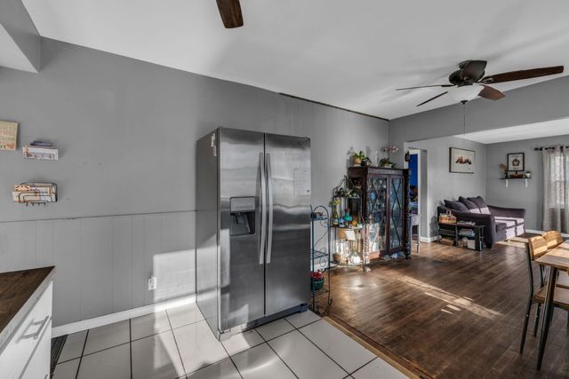 117 Laurel Drive, Chattanooga, TN 37415