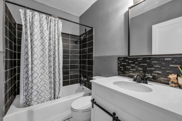 117 Laurel Drive, Chattanooga, TN 37415