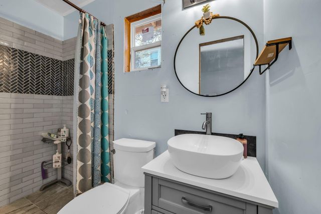 117 Laurel Drive, Chattanooga, TN 37415