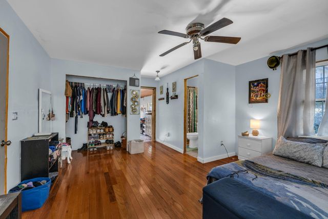 117 Laurel Drive, Chattanooga, TN 37415