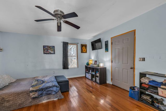 117 Laurel Drive, Chattanooga, TN 37415