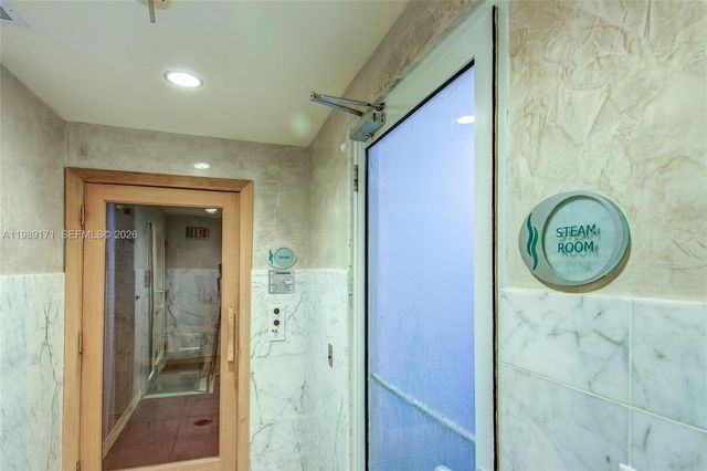 244 Biscayne Blvd 3707, Miami, FL 33132