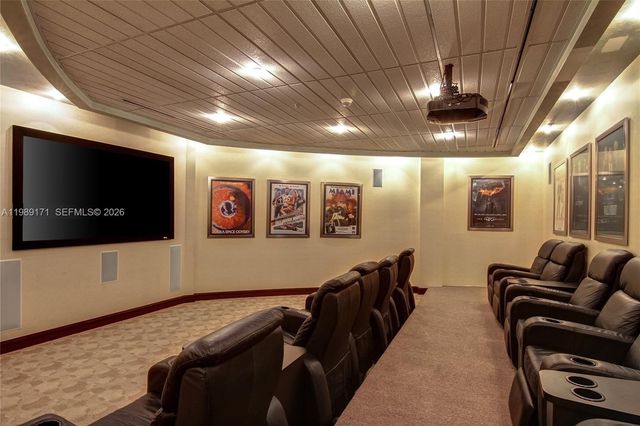 244 Biscayne Blvd 3707, Miami, FL 33132