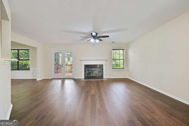 950 Omaha Drive, Norcross, GA 30093