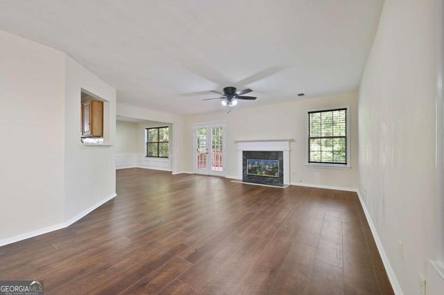 950 Omaha Drive, Norcross, GA 30093