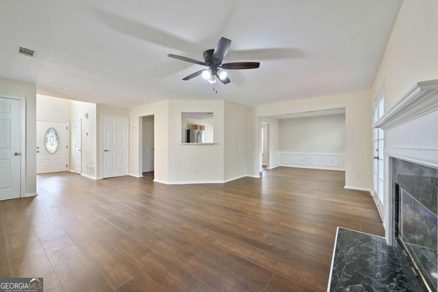 950 Omaha Drive, Norcross, GA 30093