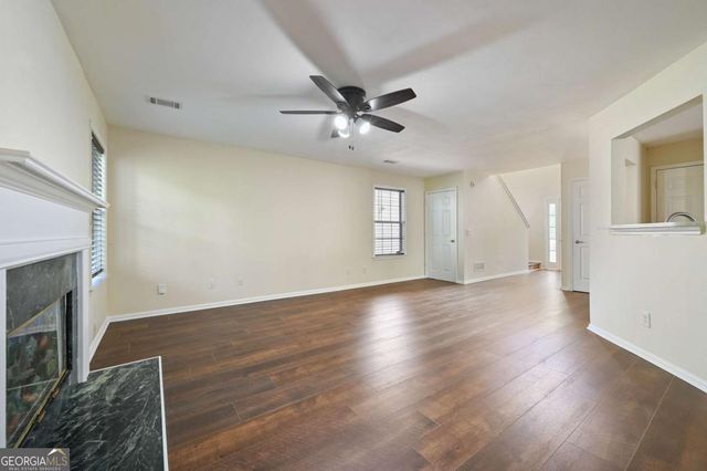 950 Omaha Drive, Norcross, GA 30093