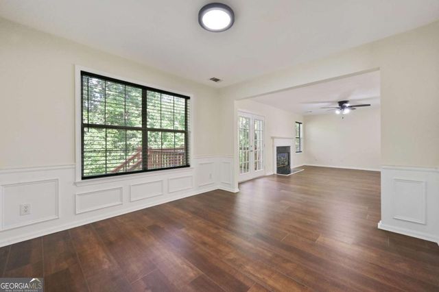 950 Omaha Drive, Norcross, GA 30093