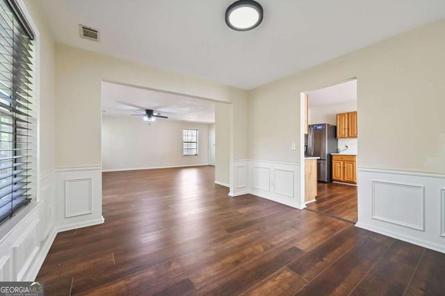 950 Omaha Drive, Norcross, GA 30093