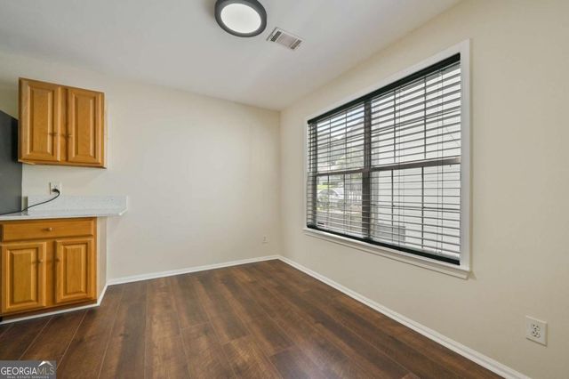 950 Omaha Drive, Norcross, GA 30093