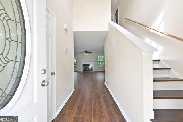 950 Omaha Drive, Norcross, GA 30093
