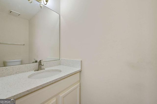 950 Omaha Drive, Norcross, GA 30093