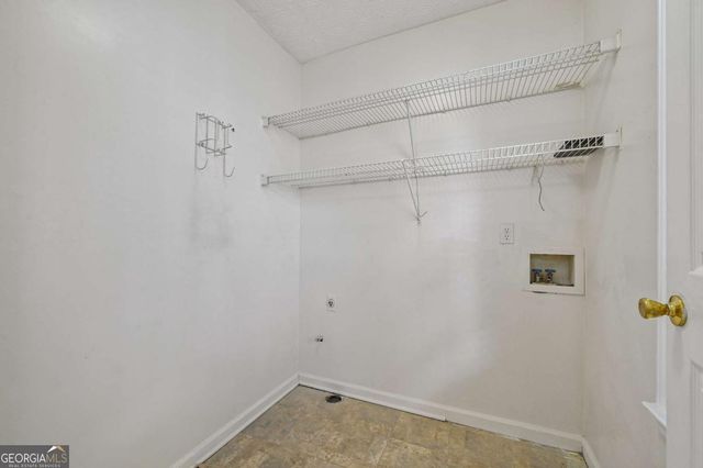950 Omaha Drive, Norcross, GA 30093