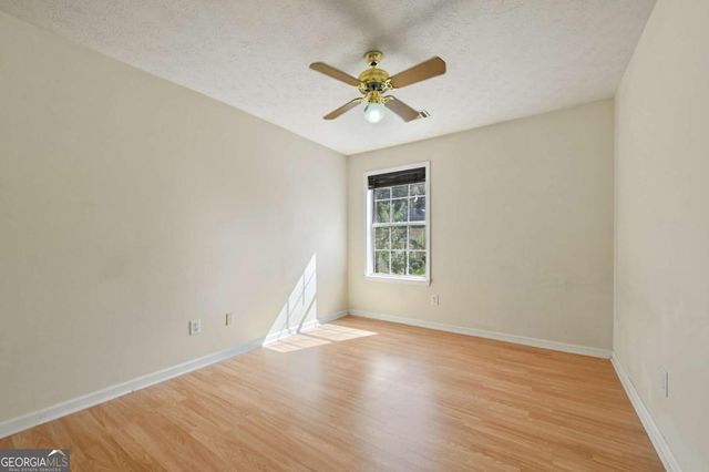 950 Omaha Drive, Norcross, GA 30093