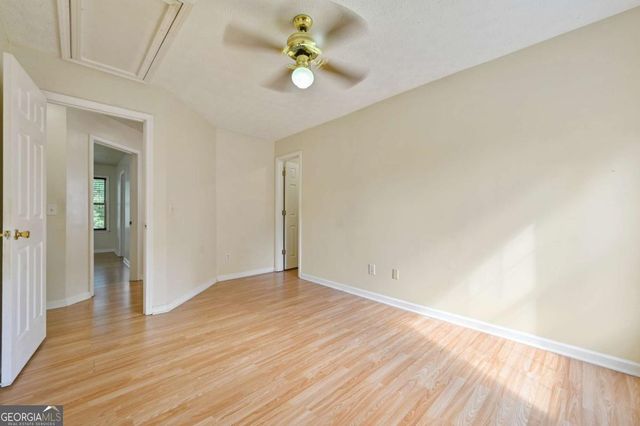 950 Omaha Drive, Norcross, GA 30093