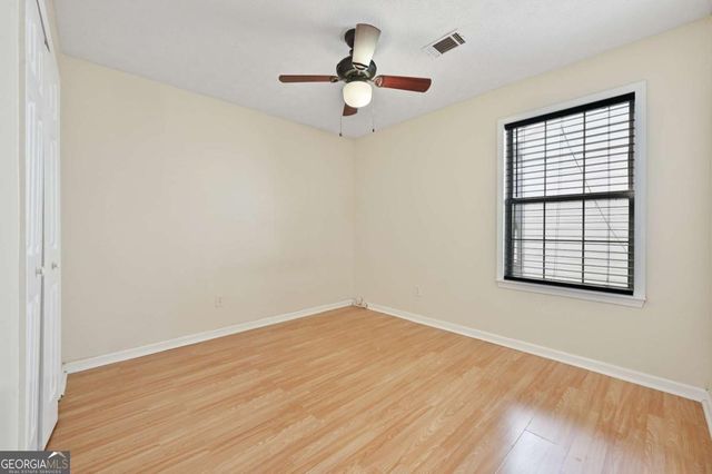950 Omaha Drive, Norcross, GA 30093