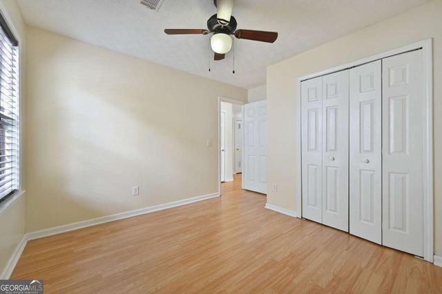 950 Omaha Drive, Norcross, GA 30093