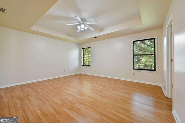 950 Omaha Drive, Norcross, GA 30093
