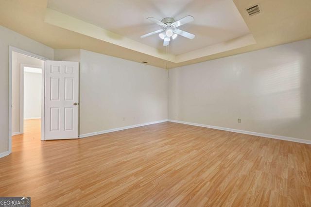 950 Omaha Drive, Norcross, GA 30093
